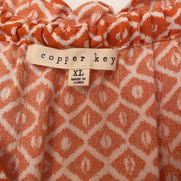 Printed tank - Picture 4 of 6